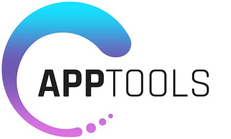 apptool.com|AppTool .